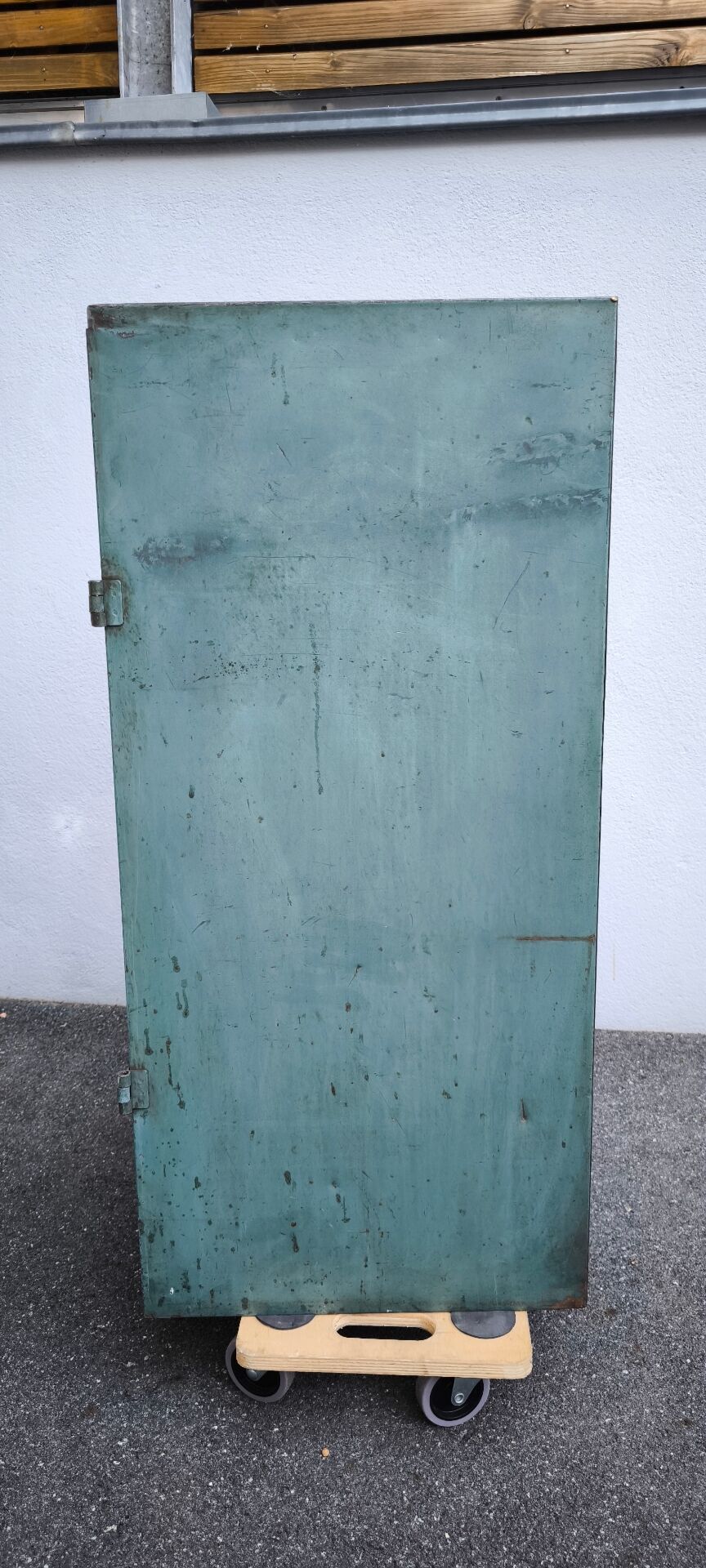 Workshop furniture