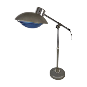 lampe de bureau articulée