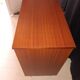 Commode vintage