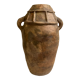 Poterie berbère