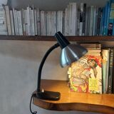 Lampe de bureau design hollandais