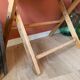 Adjustable desk