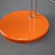 Mid-Century Table Lamp by Stanislav Indra, Czechoslovakia, 1970s