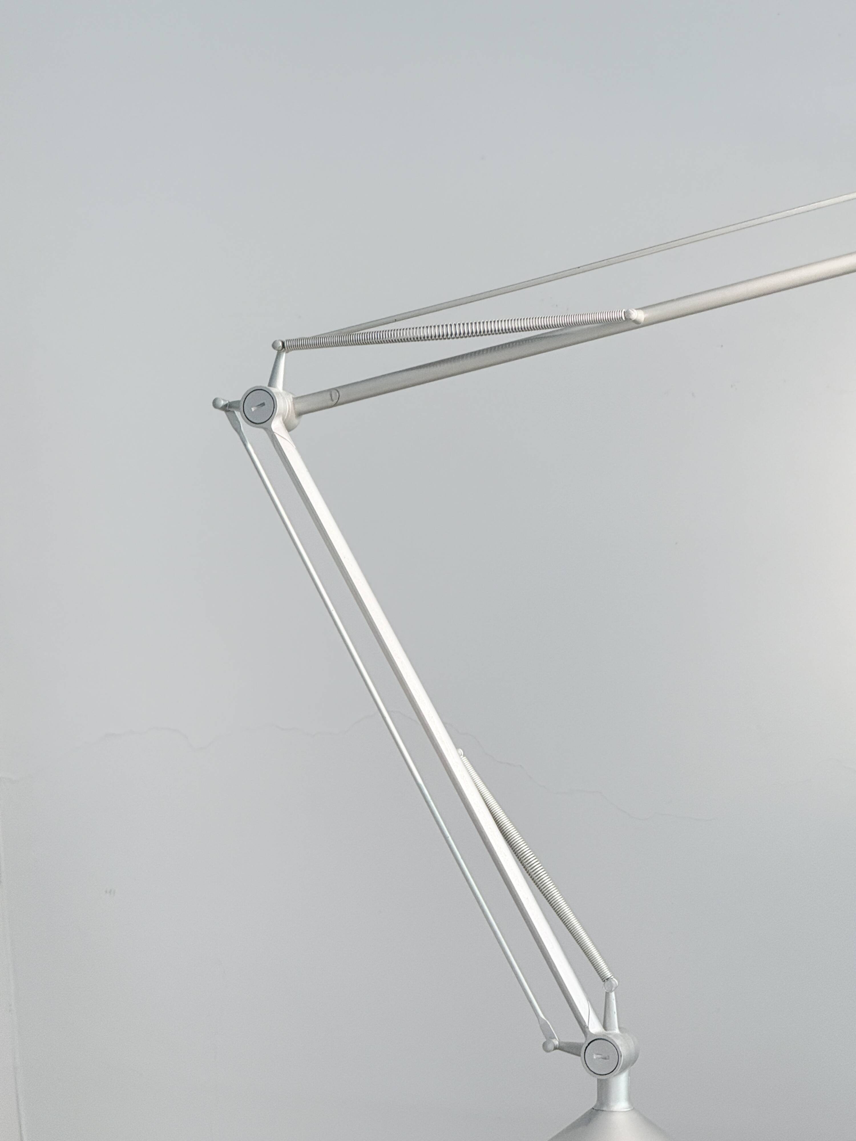 Flos Archimoon Classic