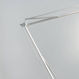 Flos Archimoon Classic