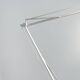 Flos Archimoon Classic