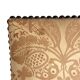Fauteuil dans le style de Louis XIII, artisanal, ancien