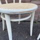 Pair of chairs