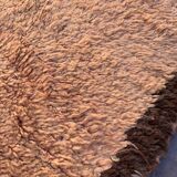 Moroccan rug - 170 x 293 cm