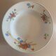 Set of plates