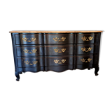 Commode
