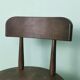 Brutalist chairs