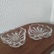 Arques Crystal Trinket Box 24%