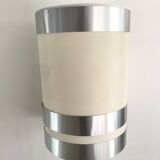 Vintage floor lamp from the 70s