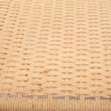 Teak chairs by H.W. Klein for Bramin, 1960s, set of 2