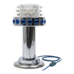 Lampe à poser ''Atomic'' - raak amsterdam