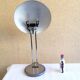 Lampe de bureau Aluminor 80