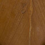 2 Vintage Medea Chairs by Vittorio Nobili (Price per Chair)