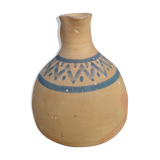 Pottery
