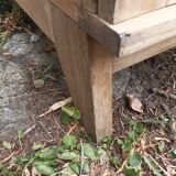 Buffet by René Gabriel