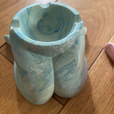Ashtray
