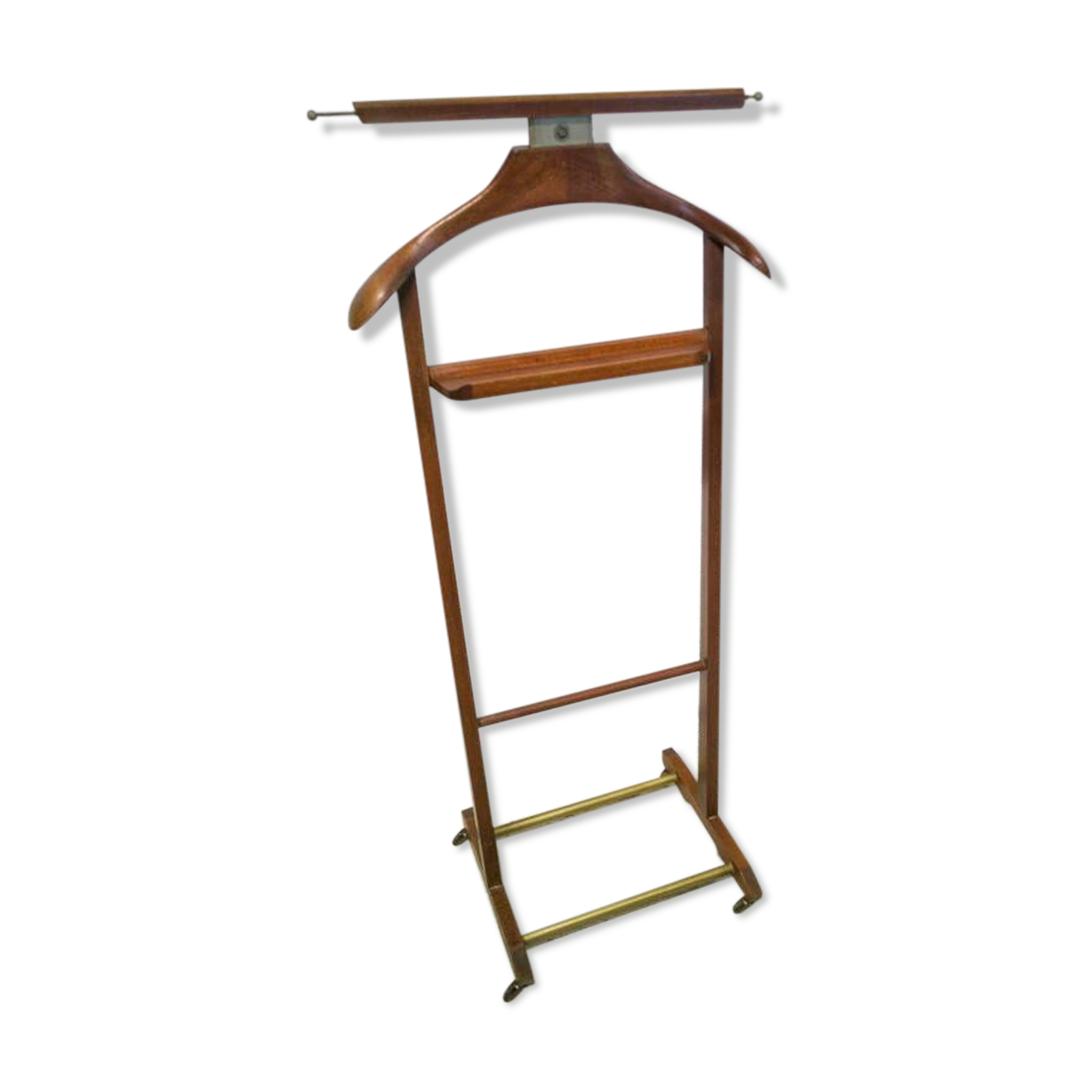 Vintage night valet Reguitti