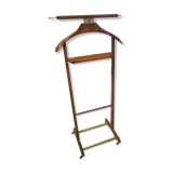 Vintage night valet Reguitti