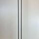 Murano Post-Modern Floor Lamp att. To Mazzega, Italy, 1980s