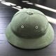 Colonial helmet 1960