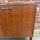 Sideboard, Scandinavian storage unit from Furniture