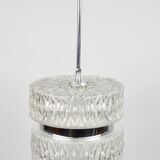 Hanging Lamp, 1970s