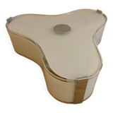 tris so-1 ceiling light by andre tosetti - italy
