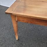 Table a manger