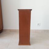 Vintage side furniture 80s