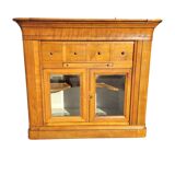 Bar / cocktail furniture