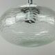 70s hanging lamp