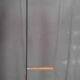 Vintage dressing table