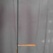Vintage dressing table