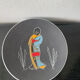 Vintage catchall by Kroon for Kroonenberg Netherlands