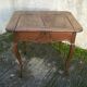 Table - dressing table - desk