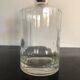 Carafe whisky