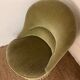 Toad armchair