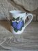 Mug Pomona Portmeirion Empress Plum