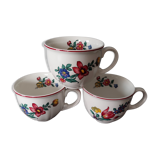 Tasses villeroy & boch