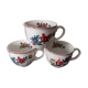 Tasses villeroy & boch