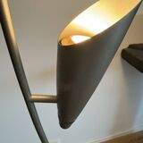 Vintage Rolf Benz Nuvola Floor Lamp