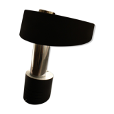 Lampe des années 70