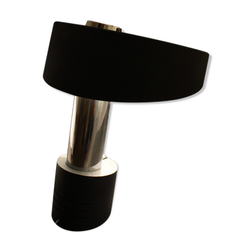 Lampe des années 70