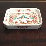 Japanese porcelain cup