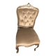 Louis XV chair